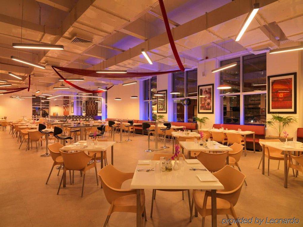 24 科技酒店 班加罗尔 外观 照片
