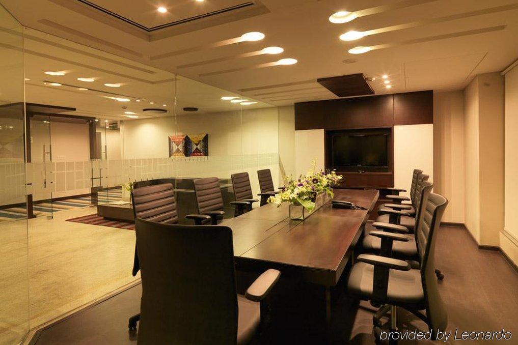 24 科技酒店 班加罗尔 外观 照片
