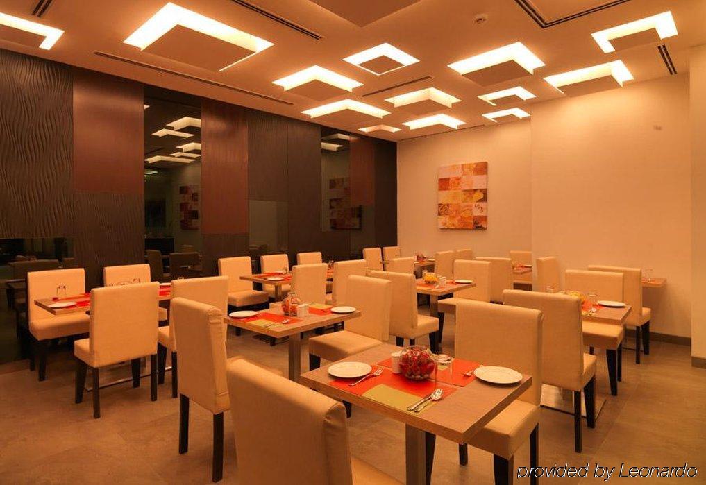 24 科技酒店 班加罗尔 外观 照片