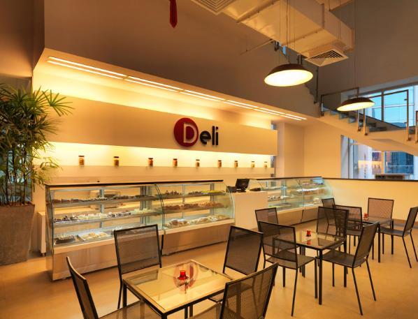 24 科技酒店 班加罗尔 外观 照片
